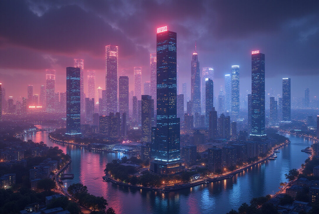 Proof of Stake Explained: How It Could Transform Crypto Security