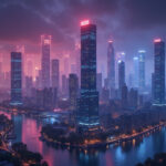 Proof of Stake Explained: How It Could Transform Crypto Security