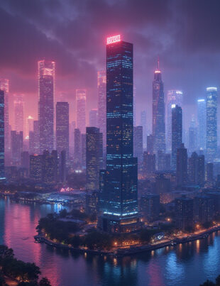 Proof of Stake Explained: How It Could Transform Crypto Security