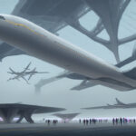 Revolutionary Technology Enhances Safe Landings in Kolkata's Fog: A Game Changer for Travelers!