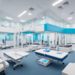 Revolutionize Healthcare: Explore HITS Institute's Cutting-Edge Training, Research, and Entrepreneurship Opportunities