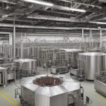 Revolutionizing Beef Production: Cargill's $24 Million Tech Overhaul at Fort Morgan Plant