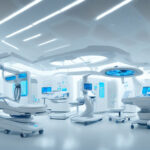 Revolutionizing Health: US HHS Launches Ambitious AI Strategy for Enhanced Healthcare Efficiency and Innovation