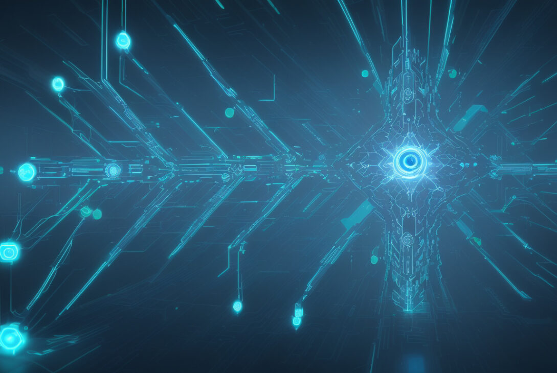 Revolutionizing Legal Confidence: Molecular Matrix Technology Launches AI Legal Appraisal to Empower Entrepreneurs