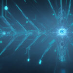 Revolutionizing Legal Confidence: Molecular Matrix Technology Launches AI Legal Appraisal to Empower Entrepreneurs