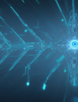 Revolutionizing Legal Confidence: Molecular Matrix Technology Launches AI Legal Appraisal to Empower Entrepreneurs