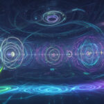 Revolutionizing Quantum Communication: New Twisted Light Technology Operates at Room Temperature