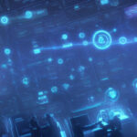 Revolutionizing Relationships: How Blockchain is Transforming the Insurance Industry into a Trust-Based Partnership