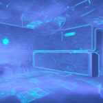 Revolutionizing Respiratory Disease Diagnosis: L&T Technology Services Leverages NVIDIA's AI-Driven Digital Twin Technology