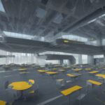 Revolutionizing Safety: How AI Technology is Transforming Security in Pittsburgh Schools