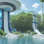 Revolutionizing Water Cleanup: Breakthrough Technology Eliminates 'Forever Chemicals' with Unmatched Speed and Efficiency