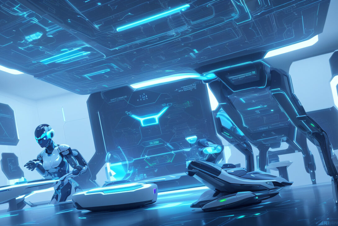 RockFlow Secures Major Funding to Revolutionize AI Agent Technology and Fuel Global Expansion