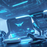 RockFlow Secures Major Funding to Revolutionize AI Agent Technology and Fuel Global Expansion