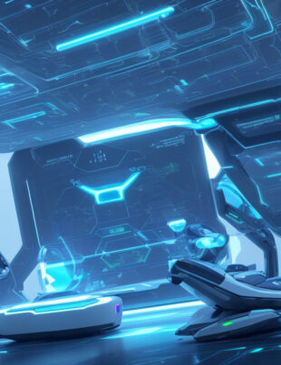 RockFlow Secures Major Funding to Revolutionize AI Agent Technology and Fuel Global Expansion