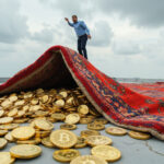 rug pull warning signs every investor must spot before losses