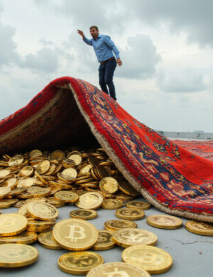 rug pull warning signs every investor must spot before losses