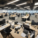 Salesforce's Shift: From AI Confidence to Caution After Major Layoffs