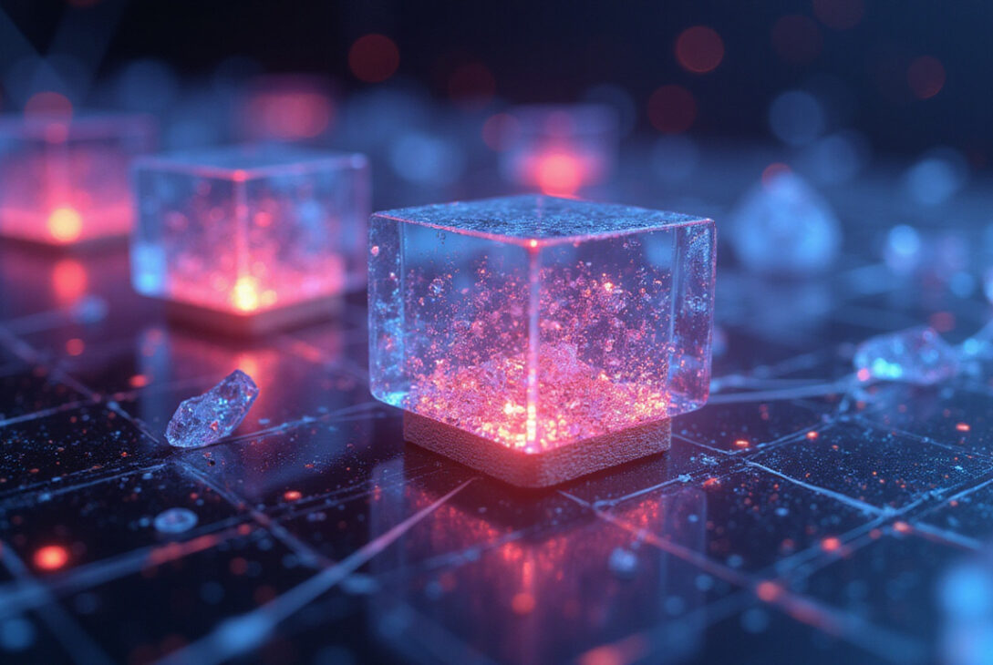 Sharding Secrets: Scale Databases Faster Without Downtime