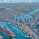 Siemens Türkiye: A Rising Star in Global Technology Exports