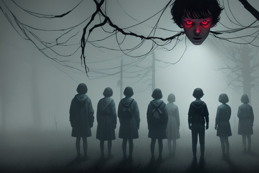 'Stranger Things' Season 5, Episode 5 Recap: Chaos Unleashed and a Shocking Farewell