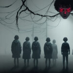 'Stranger Things' Season 5, Episode 5 Recap: Chaos Unleashed and a Shocking Farewell