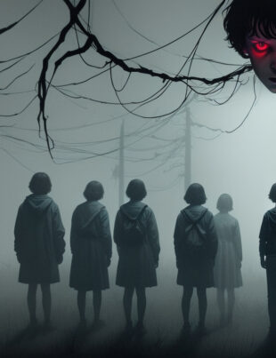 'Stranger Things' Season 5, Episode 5 Recap: Chaos Unleashed and a Shocking Farewell