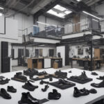 Strictly Shoe Maker in Milton Keynes Dances into the Future with £20,000 Tech Grant