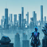 Taxing the Future: Should AI Foot the Bill as It Replaces Human Workers?