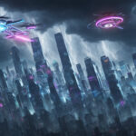 Tech Gone Wrong: The 8 Biggest Technology Blunders of 2025 Revealed!