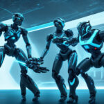 The A.I. Battle Continues: Can OpenAI Close the Gap with Google's Latest Innovations?