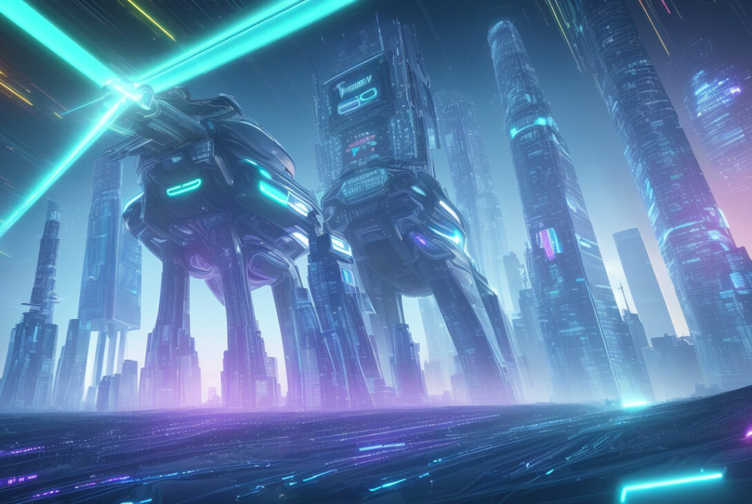 The AI Rivalry Heats Up: Can OpenAI Regain Its Edge Over Google?