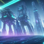 The AI Rivalry Heats Up: Can OpenAI Regain Its Edge Over Google?