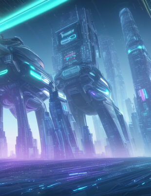 The AI Rivalry Heats Up: Can OpenAI Regain Its Edge Over Google?