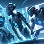 The AI Showdown: Can OpenAI Outpace Google's Latest Innovations?