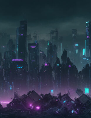 The Flop Files: Unveiling the 8 Biggest Tech Failures of 2025