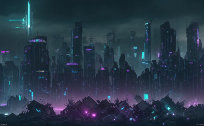 The Flop Files: Unveiling the 8 Biggest Tech Failures of 2025