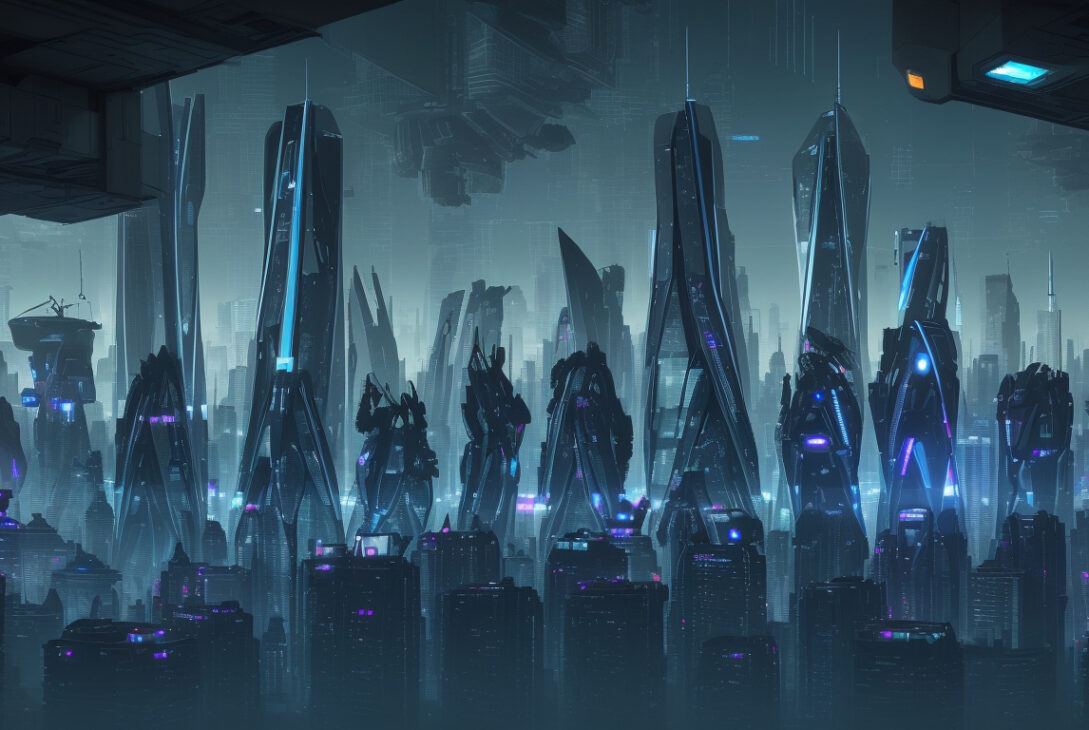 The Flops of 2025: Unveiling the Year's Most Notorious Tech Failures