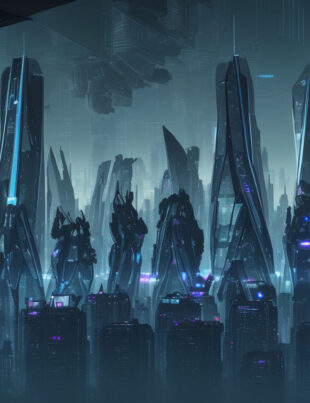 The Flops of 2025: Unveiling the Year's Most Notorious Tech Failures