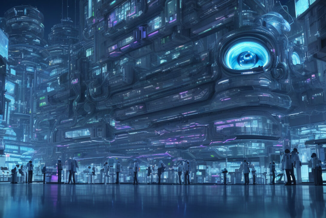 The Quantum Leap: Breaking Down Barriers as Revolutionary Technology Shifts from Lab to Market