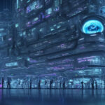 The Quantum Leap: Breaking Down Barriers as Revolutionary Technology Shifts from Lab to Market