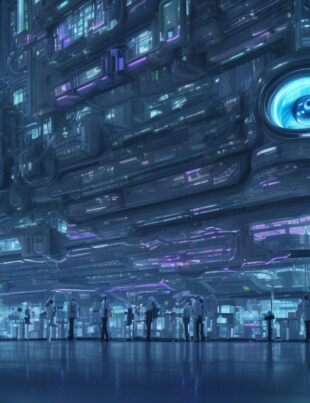 The Quantum Leap: Breaking Down Barriers as Revolutionary Technology Shifts from Lab to Market