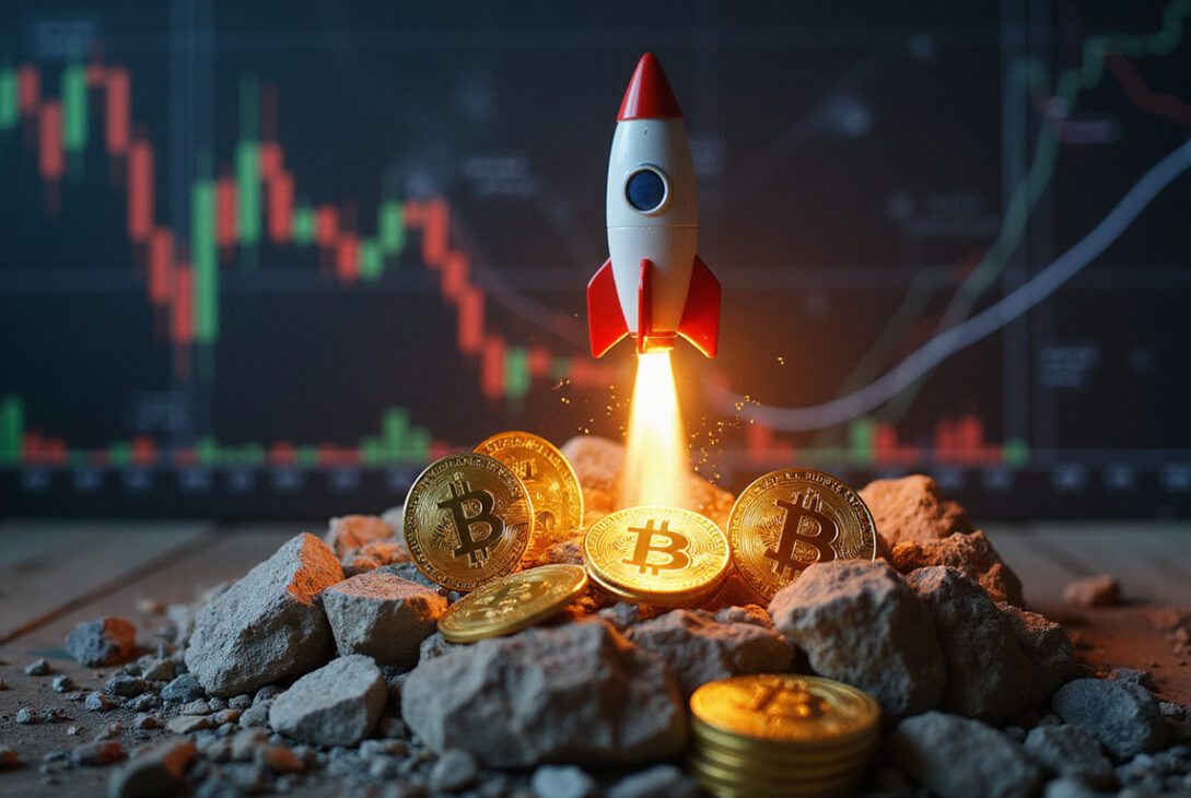 token burn Secrets: How Shrinking Supply Sends Prices Soaring