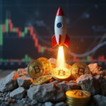 token burn Secrets: How Shrinking Supply Sends Prices Soaring