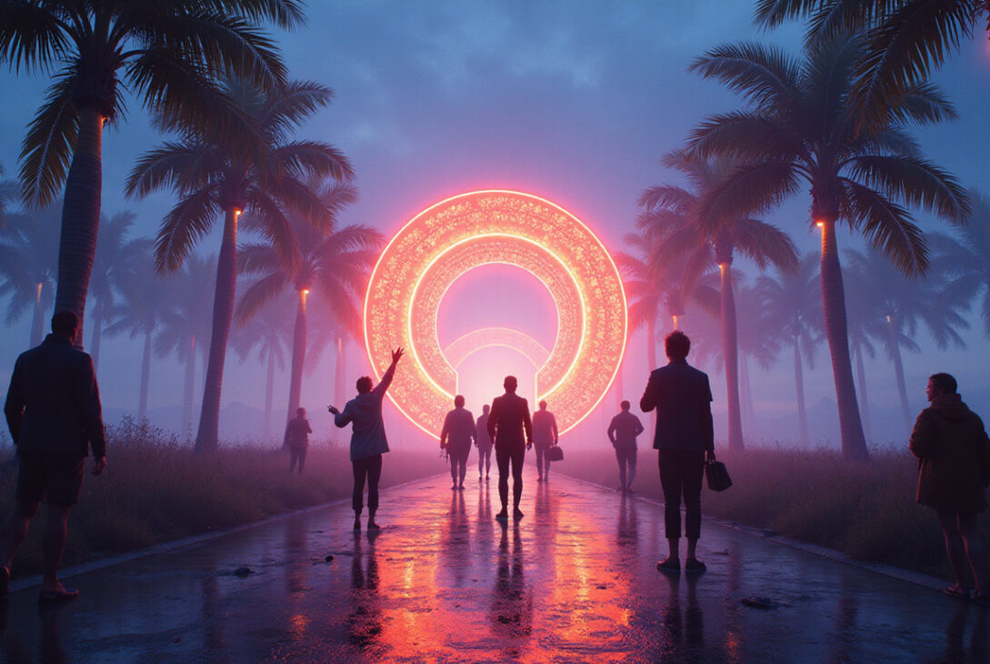 token gating strategies to grow your community and monetize access