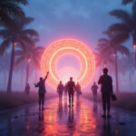 token gating strategies to grow your community and monetize access