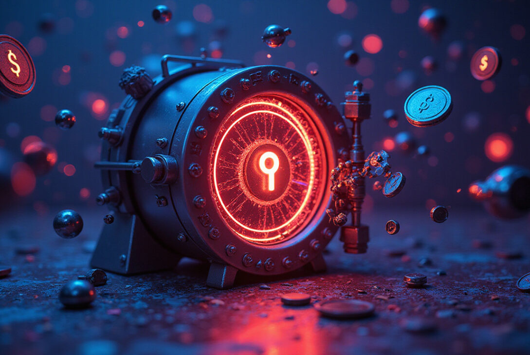 Tokenization Explained: The Simple Way to Secure Customer Data