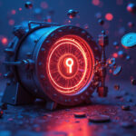 Tokenization Explained: The Simple Way to Secure Customer Data