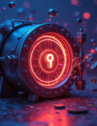 Tokenization Explained: The Simple Way to Secure Customer Data