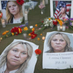 Tragic Loss: Beloved Alabama Sports Icon Christina Chambers Passes Away at Home in Hoover