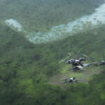 Transforming Indonesia's Defense: The Imperative for High-Tech Solutions in a 7.2 Million Square Kilometer Nation